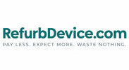 RefurbDevice - Home